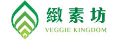 Veggie Kingdom